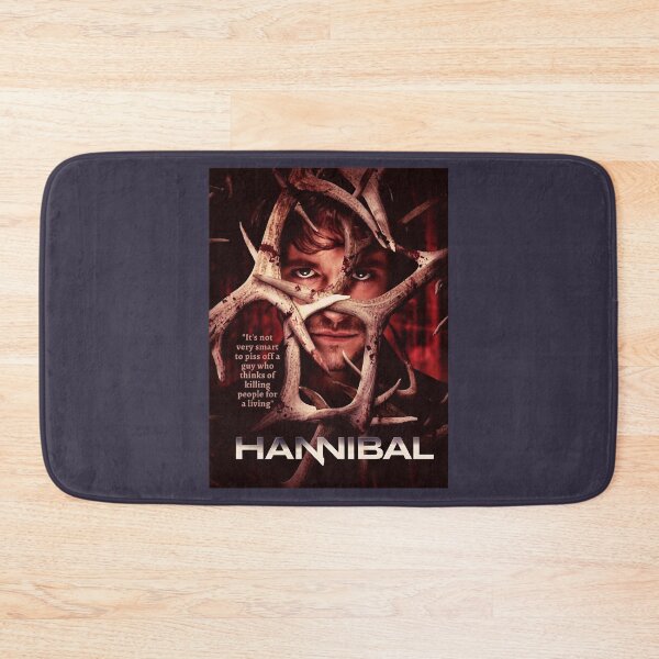 Item preview, Proud   Cool Gift designed and sold by Hughpaull.
