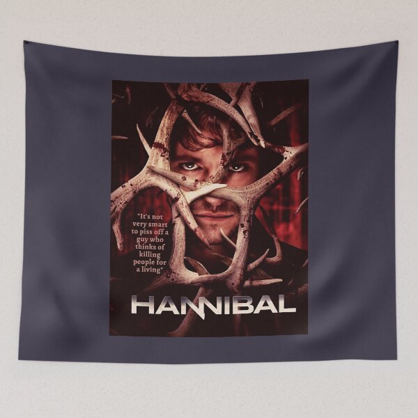 Item preview, Proud   Cool Gift designed and sold by Hughpaull.