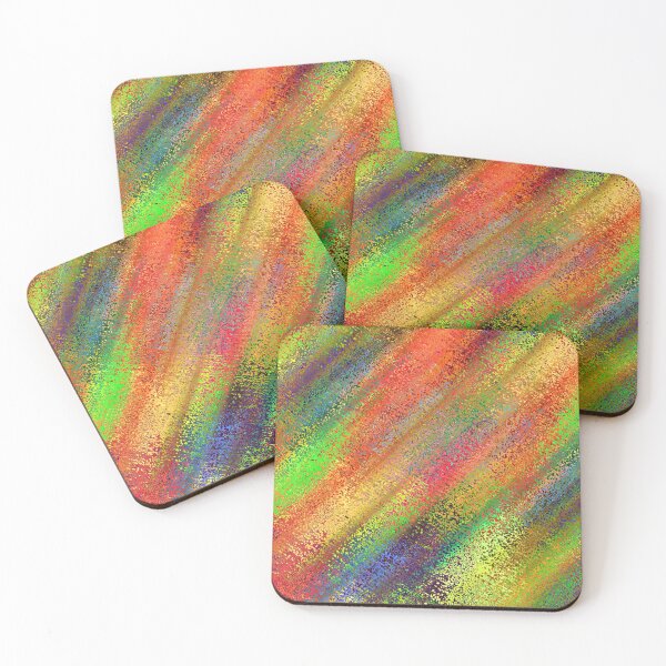 Item preview, multicolor designed and sold by geoluro1179.