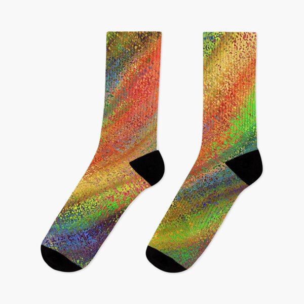 Item preview, multicolor designed and sold by geoluro1179.
