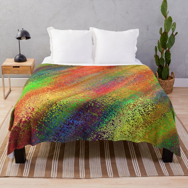 Item preview, multicolor designed and sold by geoluro1179.
