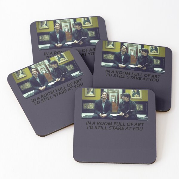 Item preview, Retro  Awesome For Movie Fan designed and sold by Hughpaull.