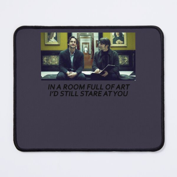 Item preview, Retro  Awesome For Movie Fan designed and sold by Hughpaull.