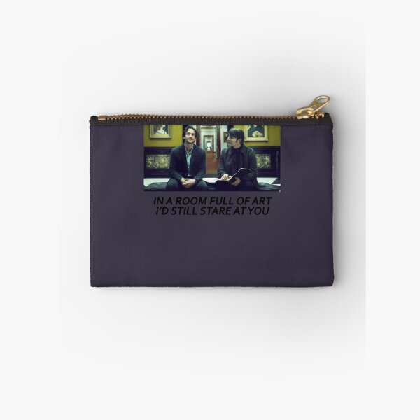 Item preview, Retro  Awesome For Movie Fan designed and sold by Hughpaull.