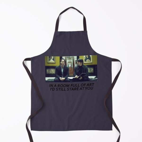 Item preview, Retro Awesome For Movie Fan designed and sold by Hughpaull.