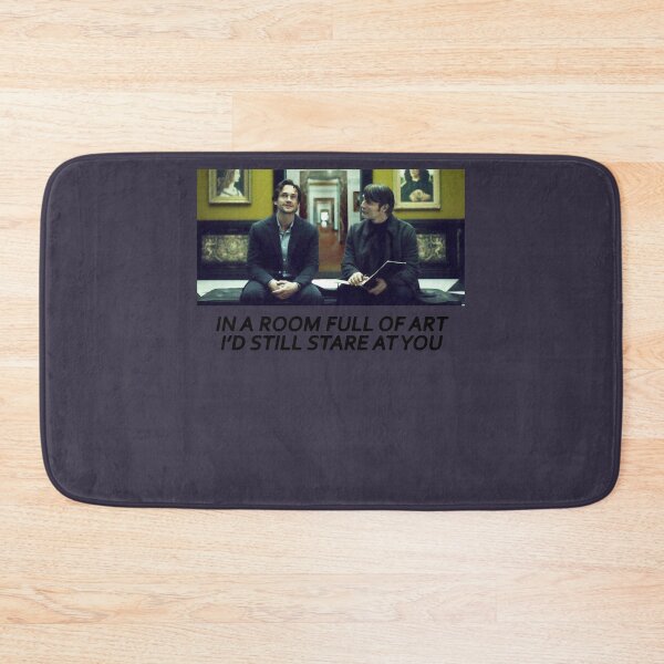 Item preview, Retro  Awesome For Movie Fan designed and sold by Hughpaull.