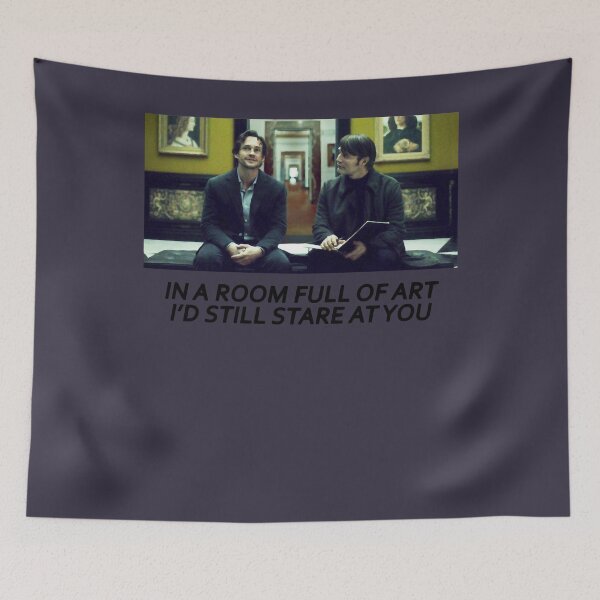Item preview, Retro  Awesome For Movie Fan designed and sold by Hughpaull.
