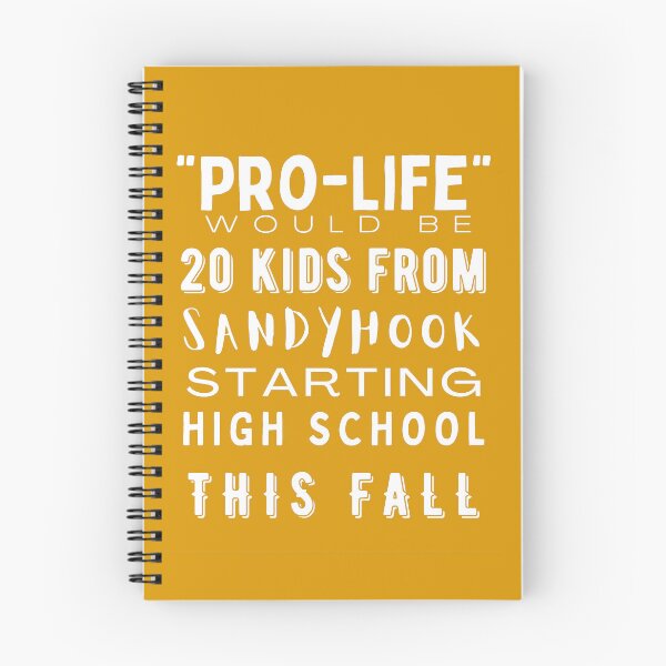 Item preview, 20 kids from Sandyhook... designed and sold by NoMoreGuns.