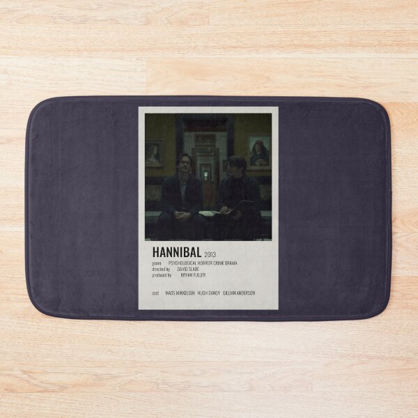 Item preview, Retro Vintage  Awesome For Music Fan designed and sold by Hughpaull.