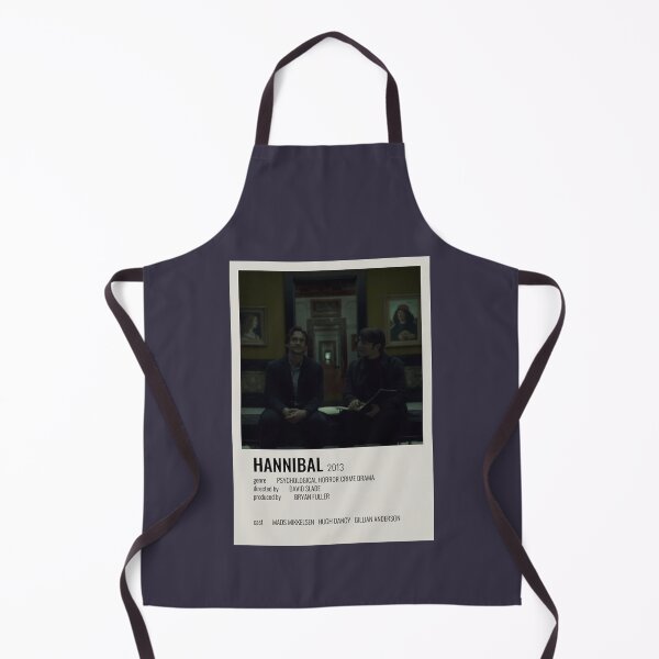 Item preview, Retro Vintage Awesome For Music Fan designed and sold by Hughpaull.