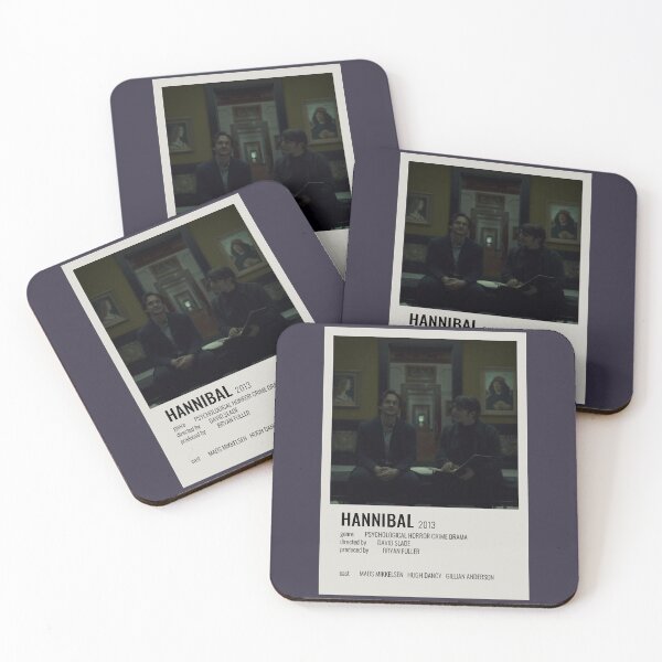 Item preview, Retro Vintage  Awesome For Music Fan designed and sold by Hughpaull.
