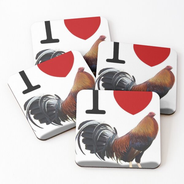 Item preview, I love designed and sold by RenatoGuzman.