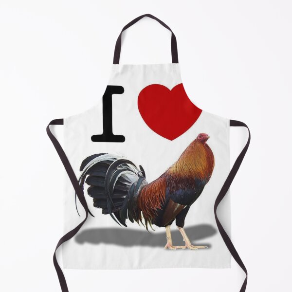 Item preview, I love designed and sold by RenatoGuzman.