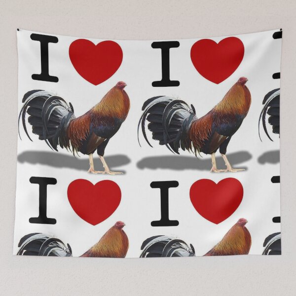 Item preview, I love designed and sold by RenatoGuzman.