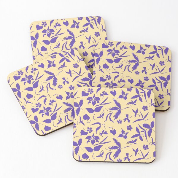 Item preview, woodland walk I designed and sold by swellart.
