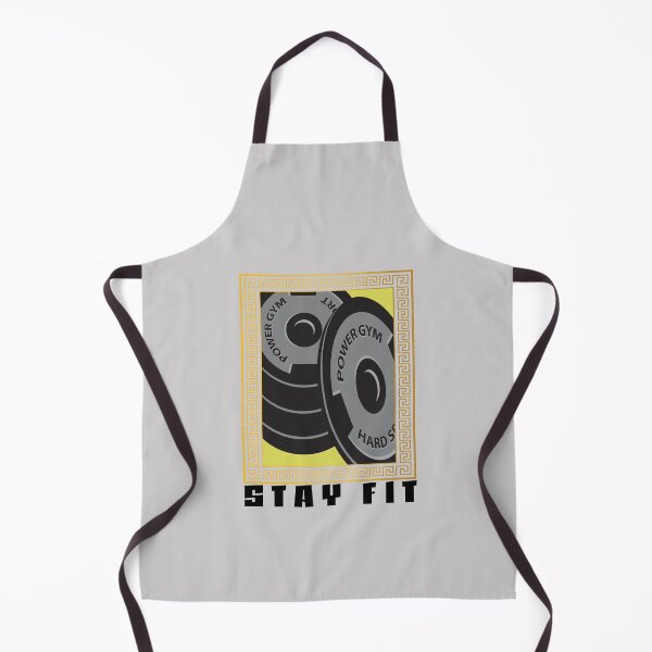 Item preview, Body Under Construction Stay Fit designed and sold by SydneyLoving.