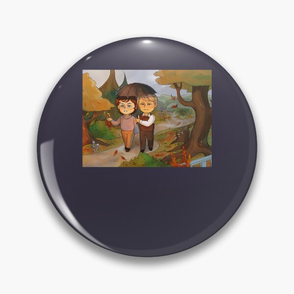 Aperçu de l'œuvre Cadeau de récompense pour Halloween créée et vendue par Hughpaull.