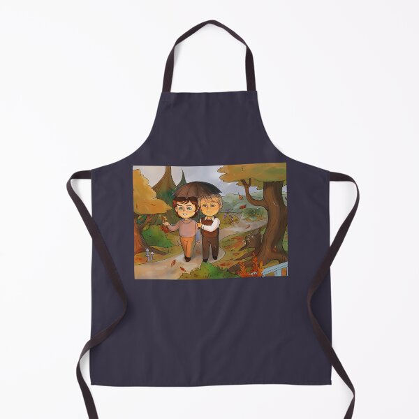Item preview, Reward Gift For Halloween designed and sold by Hughpaull.
