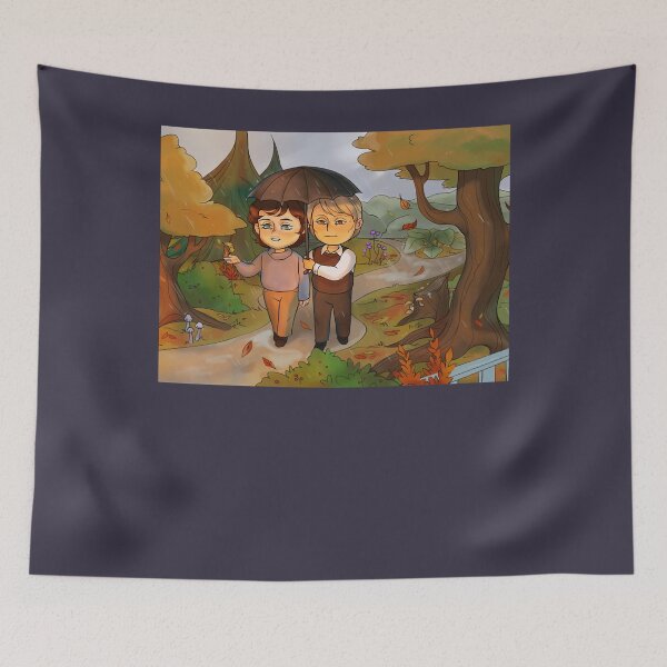 Item preview, Reward  Gift For Halloween designed and sold by Hughpaull.