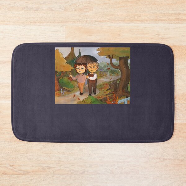 Item preview, Reward  Gift For Halloween designed and sold by Hughpaull.