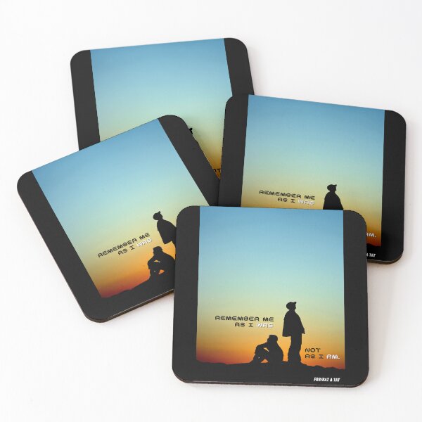 Item preview, Remember me. - Sunrise Ver designed and sold by TommyPruitt34.