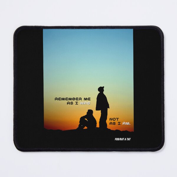 Item preview, Remember me. - Sunrise Ver designed and sold by TommyPruitt34.