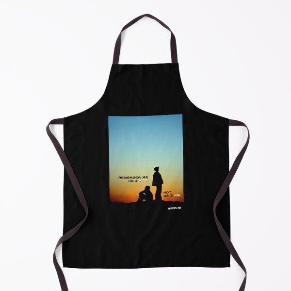 Item preview, Remember me. - Sunrise Ver designed and sold by TommyPruitt34.