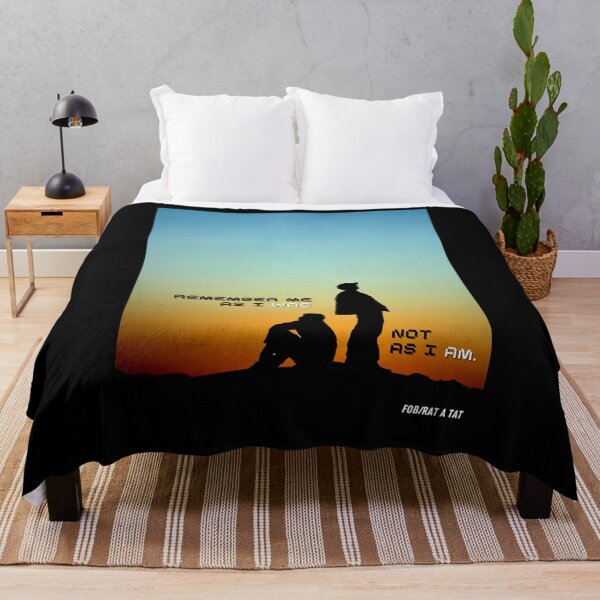 Item preview, Remember me. - Sunrise Ver designed and sold by TommyPruitt34.