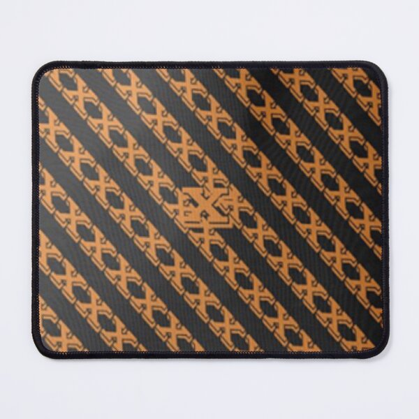 Item preview, Royal Gold designed and sold by chaunalea.