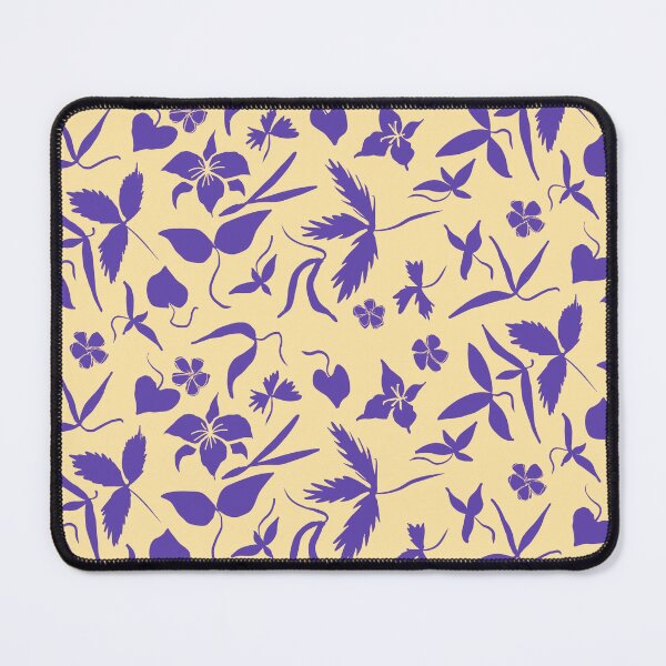 Item preview, woodland walk I designed and sold by swellart.
