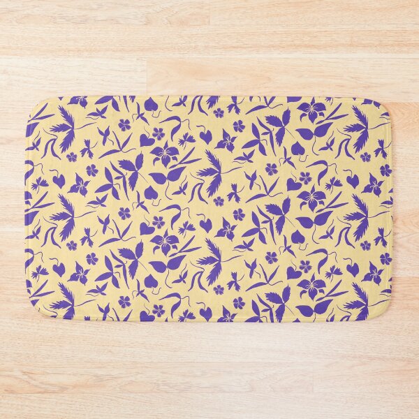 Item preview, woodland walk I designed and sold by swellart.