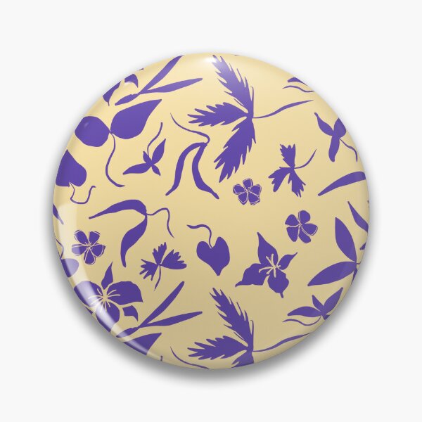 Item preview, woodland walk I designed and sold by swellart.