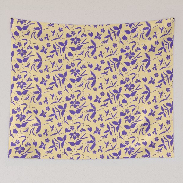 Item preview, woodland walk I designed and sold by swellart.
