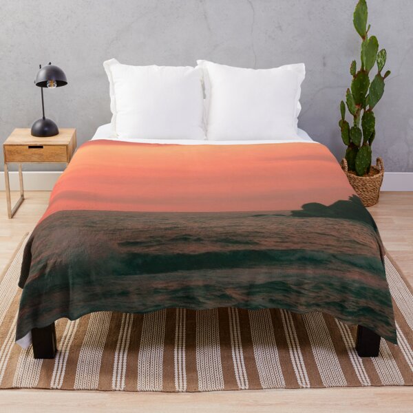 Item preview, Amanecer en Cabo San Juan designed and sold by antevasinart.
