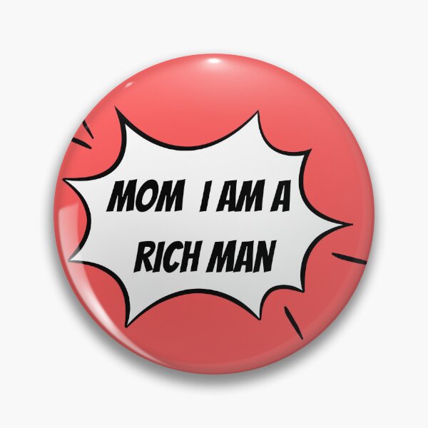 Item preview, Female Empowerment and Equality Design designed and sold by Leila114.