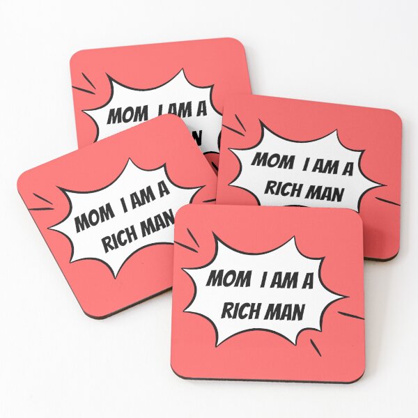 Item preview, Female Empowerment and Equality Design designed and sold by Leila114.