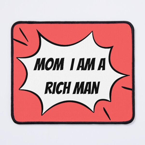 Item preview, Female Empowerment and Equality Design designed and sold by Leila114.