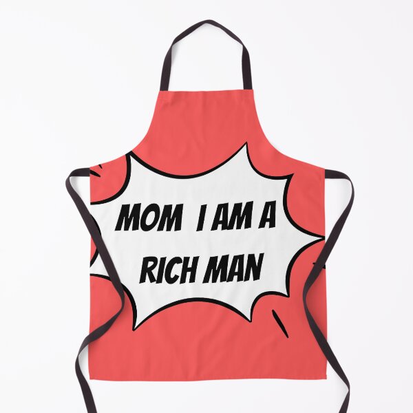 Item preview, Female Empowerment and Equality Design designed and sold by Leila114.