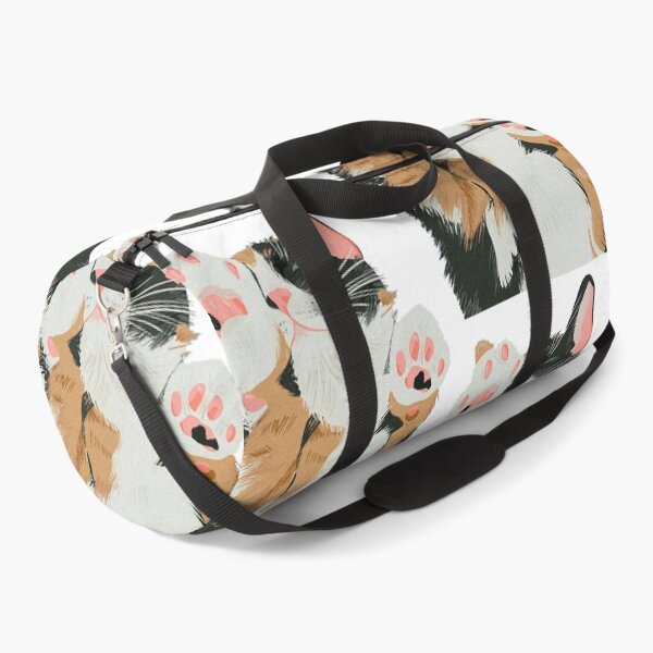 Item preview, Pampered kitten designed and sold by Angelica Maria  Franco Cano.