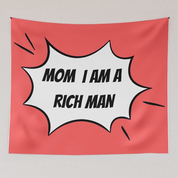 Item preview, Female Empowerment and Equality Design designed and sold by Leila114.