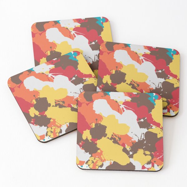 Item preview, Teddybear Picnic designed and sold by FartyCheddarCat.