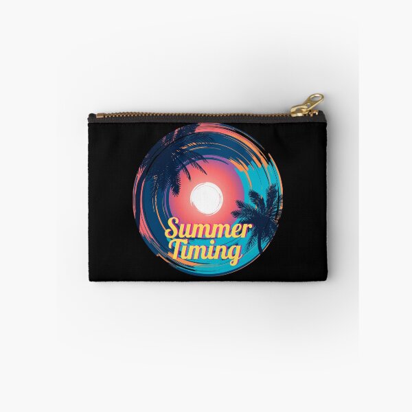 Item preview, Summer Timing  designed and sold by Beautiful  Habits.