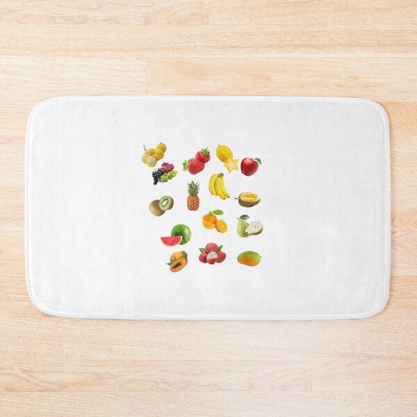 Item preview, Fruits designed and sold by Fil1987.