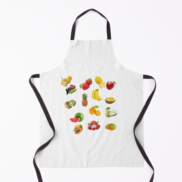 Item preview, Fruits designed and sold by Fil1987.