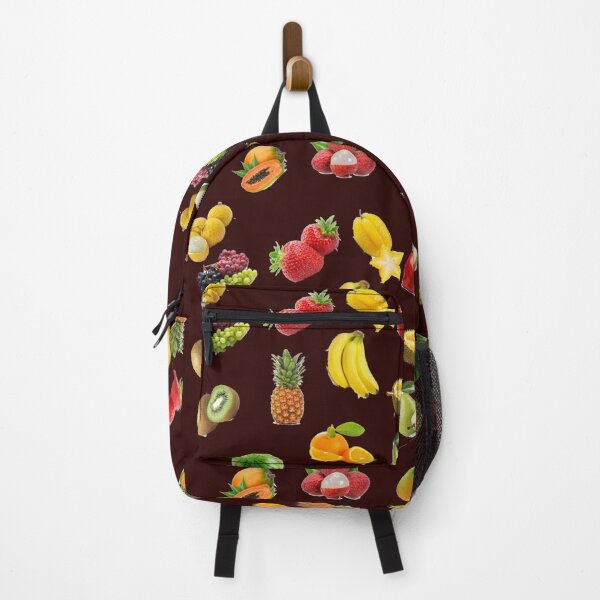 Item preview, Fruits designed and sold by Fil1987.