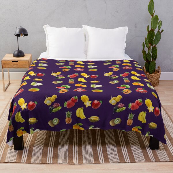 Item preview, Fruits designed and sold by Fil1987.