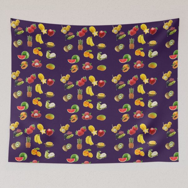 Item preview, Fruits designed and sold by Fil1987.