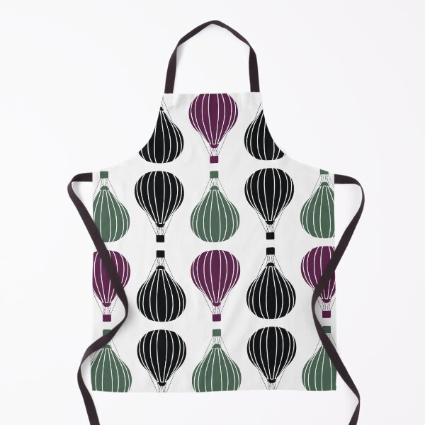 Item preview, Topsy Turvy Balloon designed and sold by Dreams of Dubai.