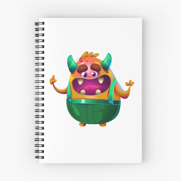 Item preview, genie character, game character designed and sold by thebaig.