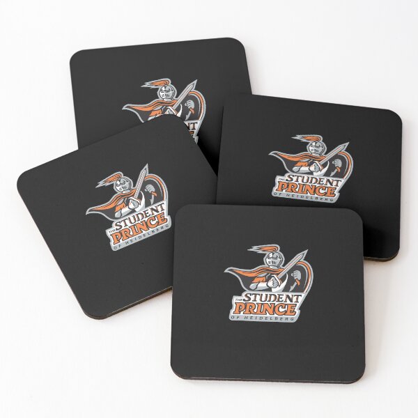 Item preview, Heidelberg University student princes  designed and sold by ChrisLanier12.